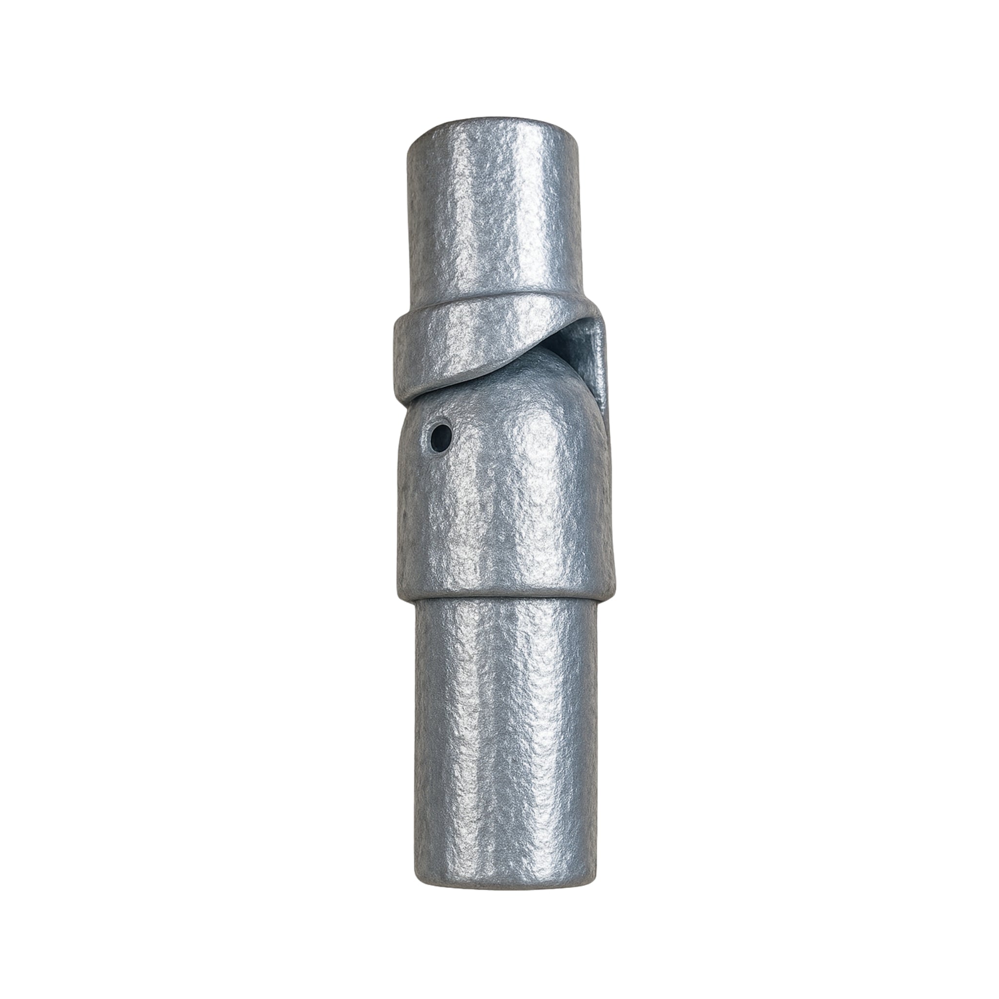CopeRail - 326 - Internal Swivel Connector