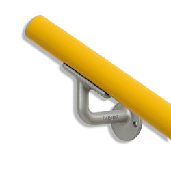 CopeRail 770 - DDA6 Wall Assist Bracket