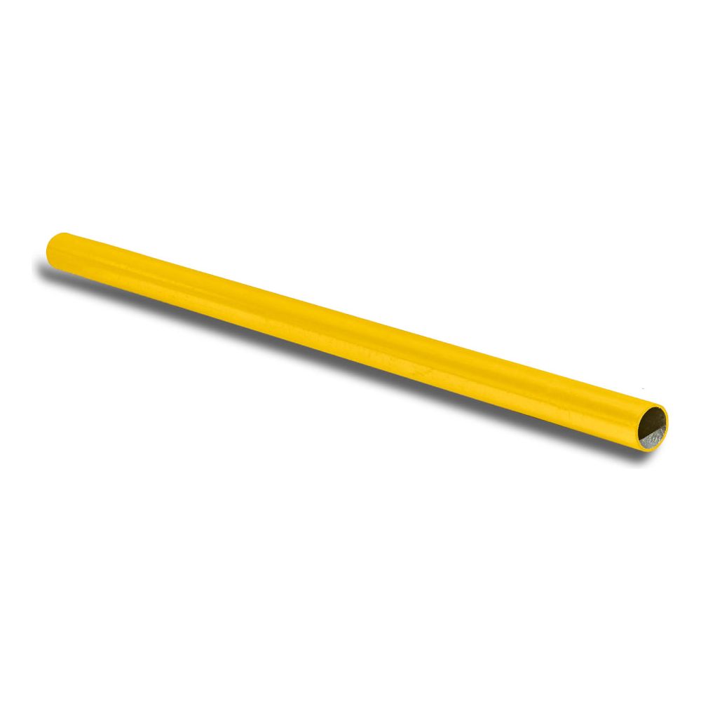 Cope Modular Handrail - 1 or 2 Metre Rail