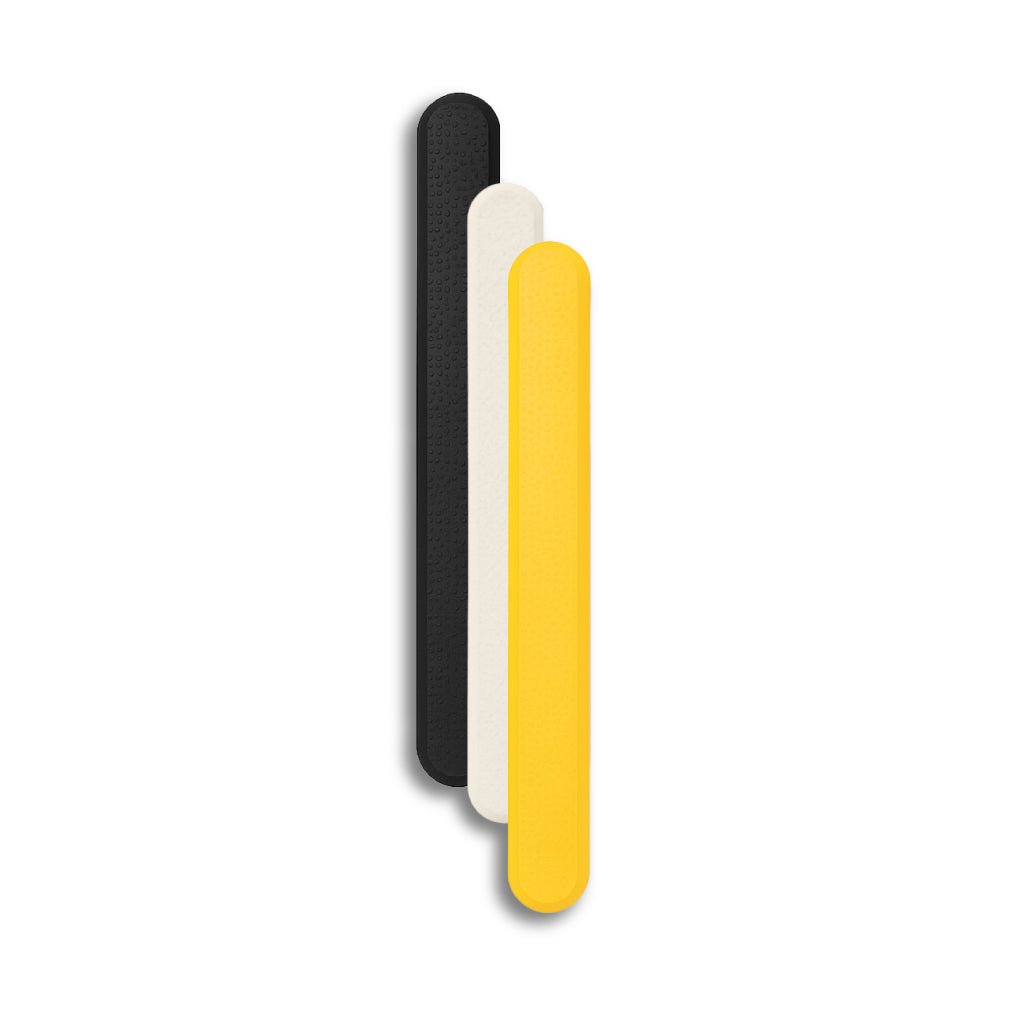 Tactile Indicator - Directional Bars