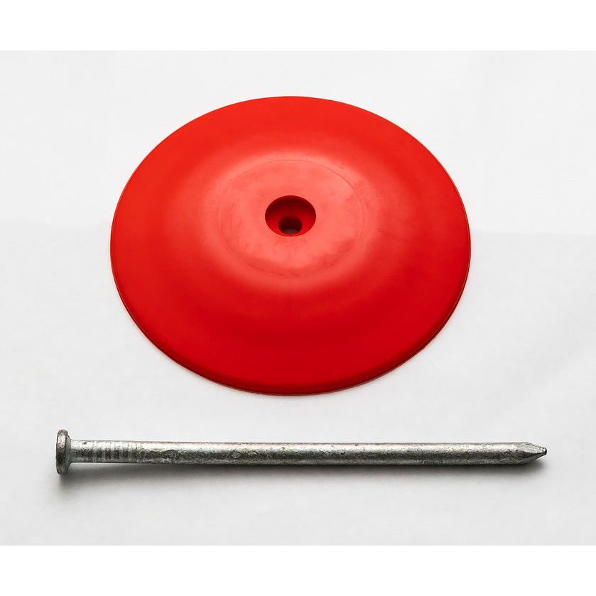 Car Park Marking Dots 1.05 kg Color Blue CPMD-B