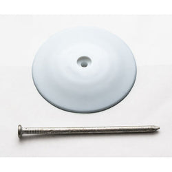 Car Park Marking Dots 1.05 kg Color Green CPMD-G