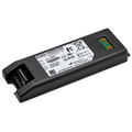 LIFEPACK CR2 Replacement Battery Kit (4 Year Life)