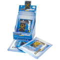 COOL RELIEF Cold Gel Patches/6