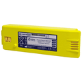 CARDIAC SCIENCE Powerheart G3 Battery