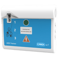 CARDIACT AED Trainer