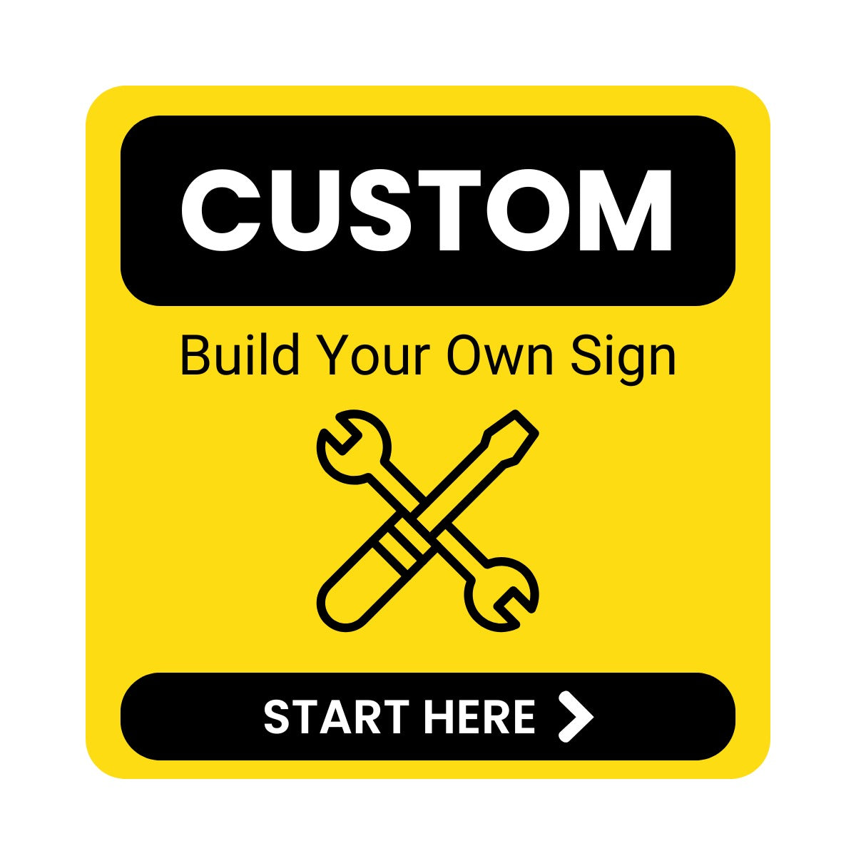 Reflectorised Rrpm RRPM — Raised Reflective Pavement Markers | eSafety Supplies
