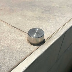 Skate Deterrent - Stud