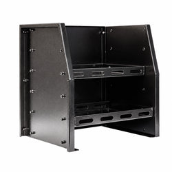 Canopy Shelf Unit