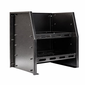 Canopy Shelf Unit