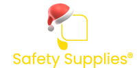 eSafety Supplies