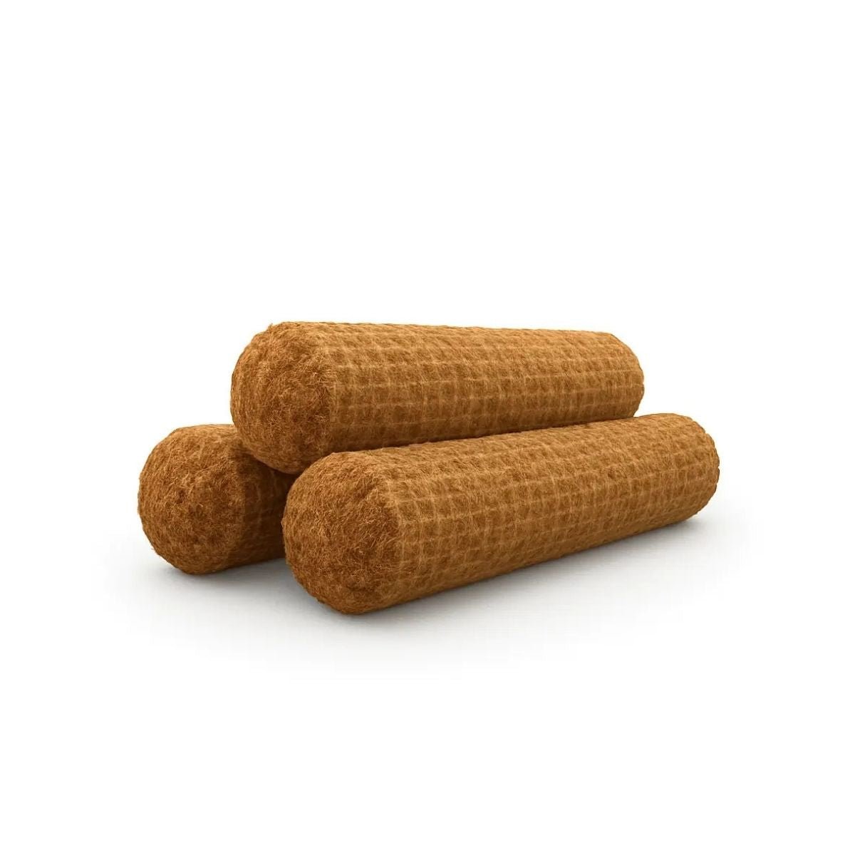 Coir Log - 200mm x 1.5m