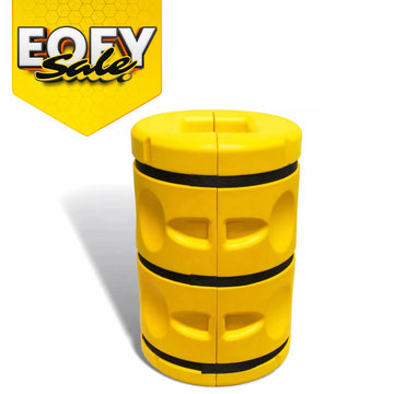 Column Protector - Heavy Duty