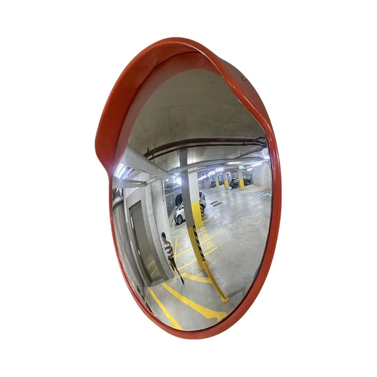 Convex Mirror - 600mm 1.75 kg