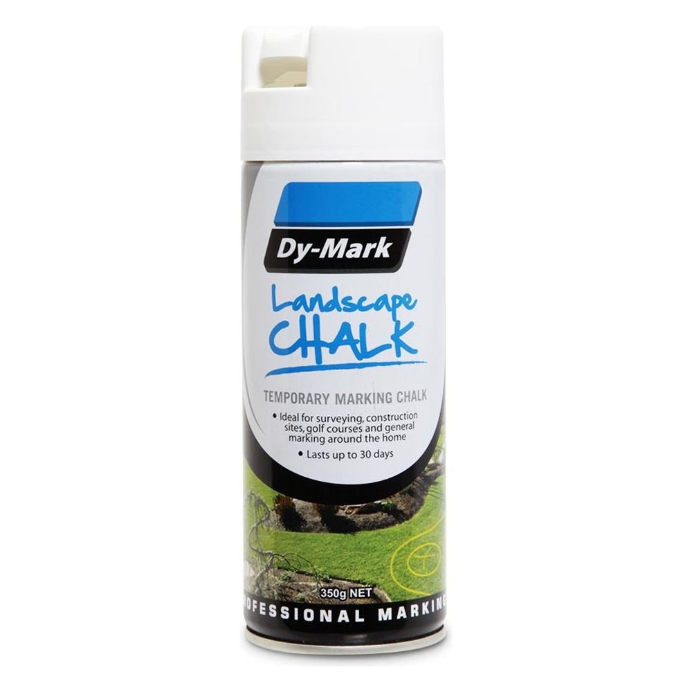 Landscape Chalk - 350g