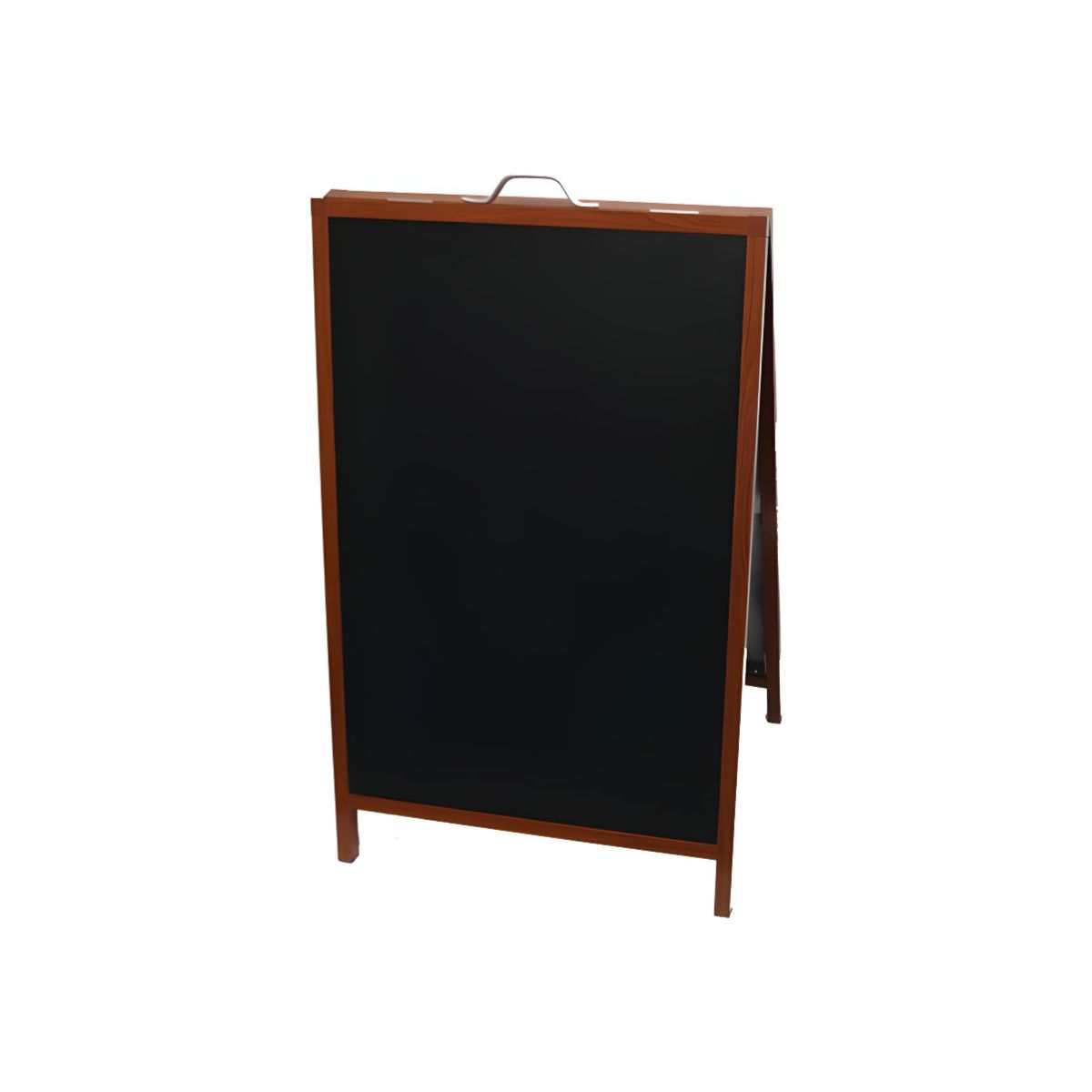 DD-05-A2 Chalk Board Face A-Board 70 kg