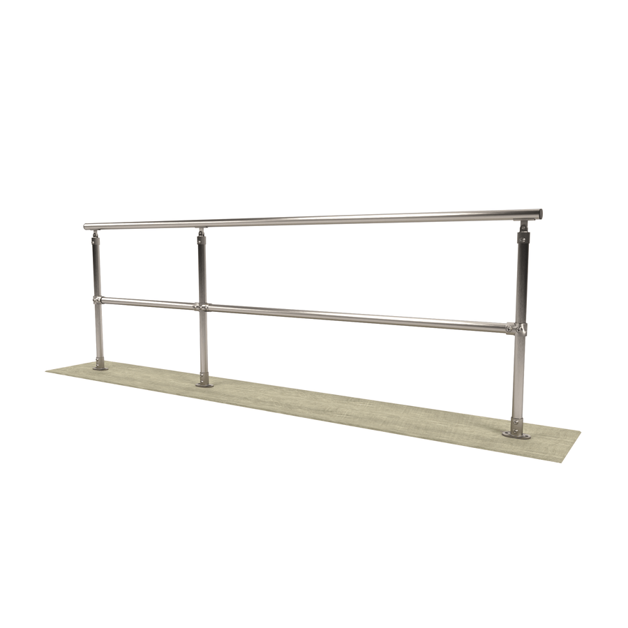 Cope DDA Pedestrian Handrail Kit