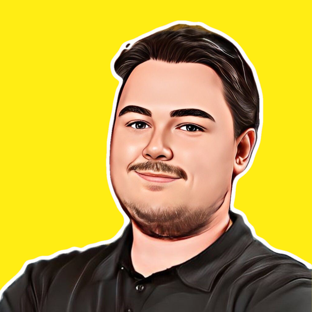 About Us Learn More About ESafety Supplies And Our Mission about-us-learn-more-about-esafety-supplies-and-our-mission