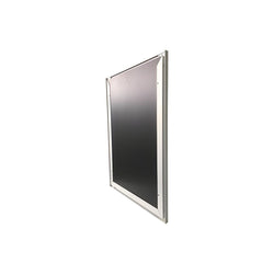 DFSM-IN Picture Frame 70 kg Paper Size A2 DFSM-IN-A2