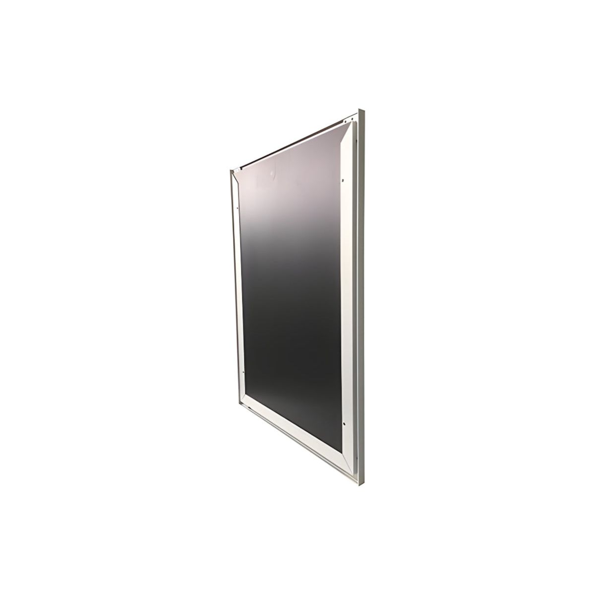 DFSM-IN Picture Frame 70 kg Paper Size A2 DFSM-IN-A2