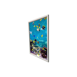 DFSM-IN Picture Frame 70 kg Paper Size A3 DFSM-IN-A3