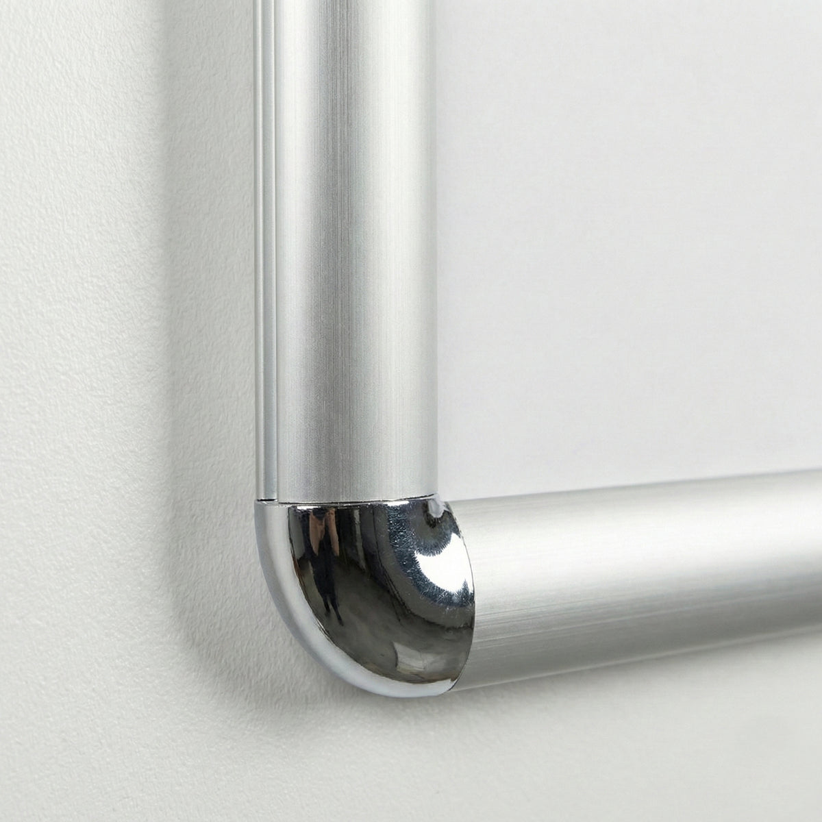 DFS 25mm Rounded Picture Frame.