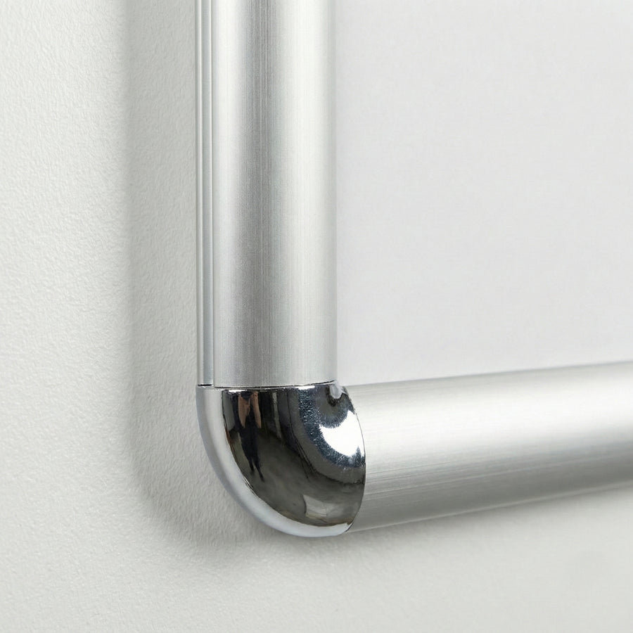 DFS 25mm Rounded Picture Frame.