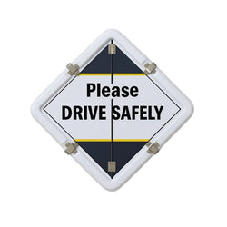 Dangerous Goods Flip Kit – Diamond Book