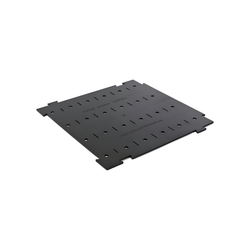 Installation Drilling Template TSA 300mm x 300mm
