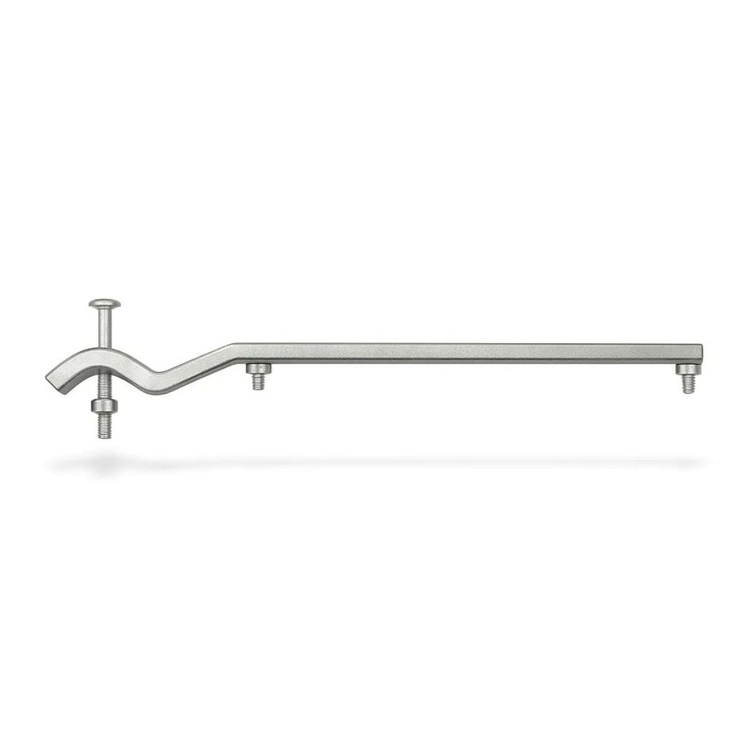 Sign brackets | Signage Installation Accessories Australia – eSafety ...