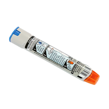 EPIPEN Adrenaline Trainer