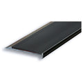 Stair Nosing - ESN11 1.75 kg Black Base Clear Anodised ESN11CB