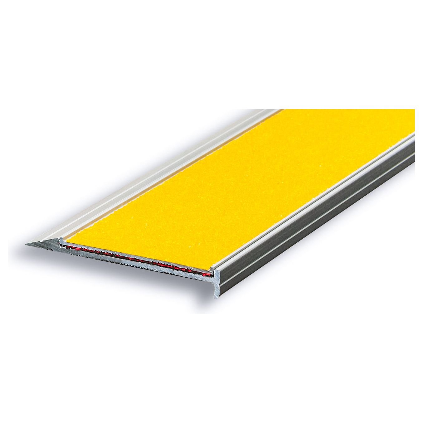 Stair Nosing - ESN12