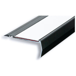 Stair Nosing - ESN22