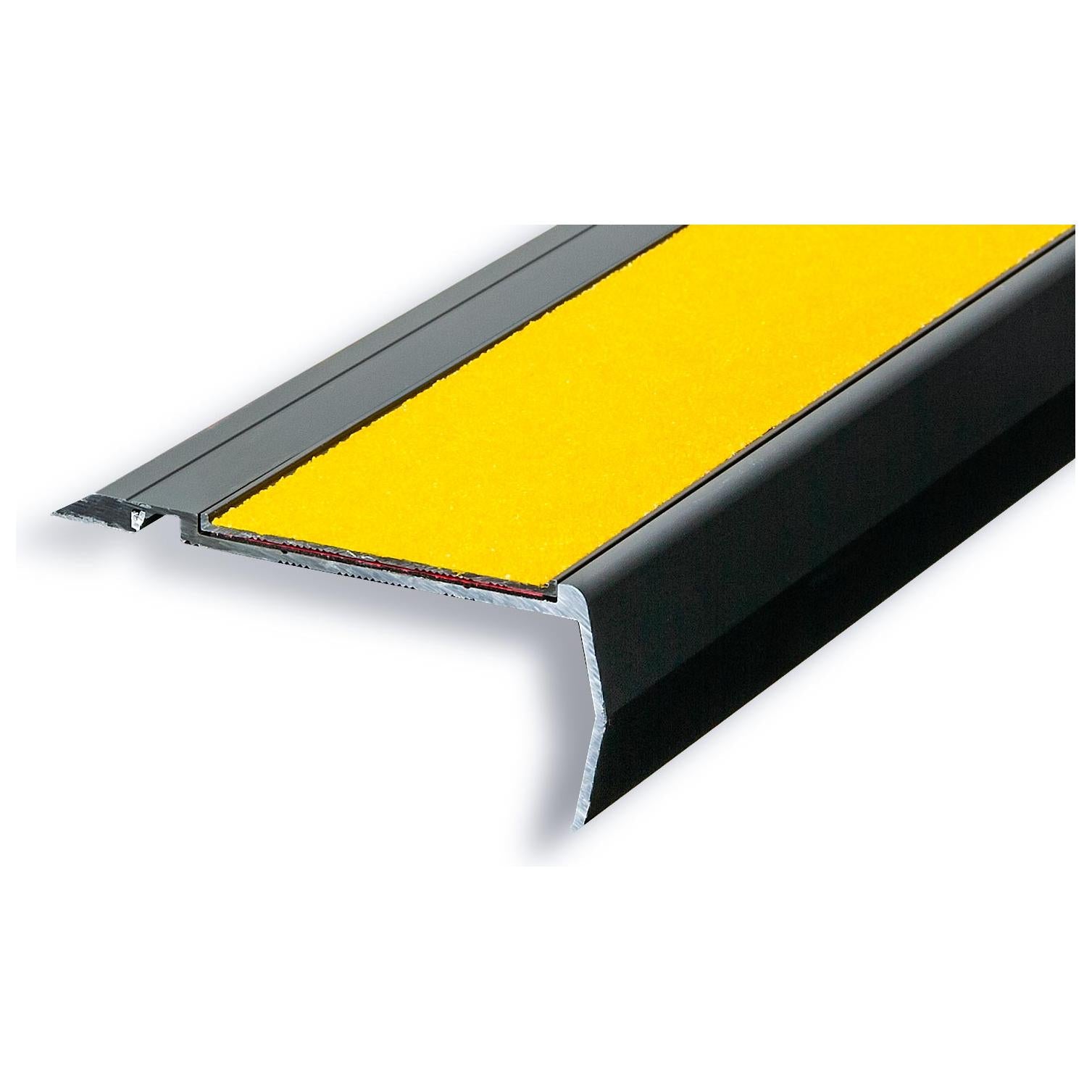 Stair Nosing - ESN22