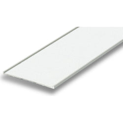 Stair Nosing - ESN42 1.75 kg Clear Base Black Anodised ESN42BC