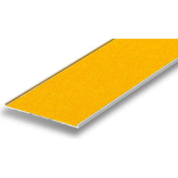 Stair Nosing - ESN42 1.75 kg Luminescent Base Clear Anodised ESN42CL