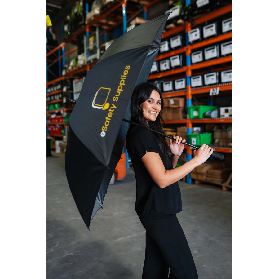 eSafety's Premium Umbrella