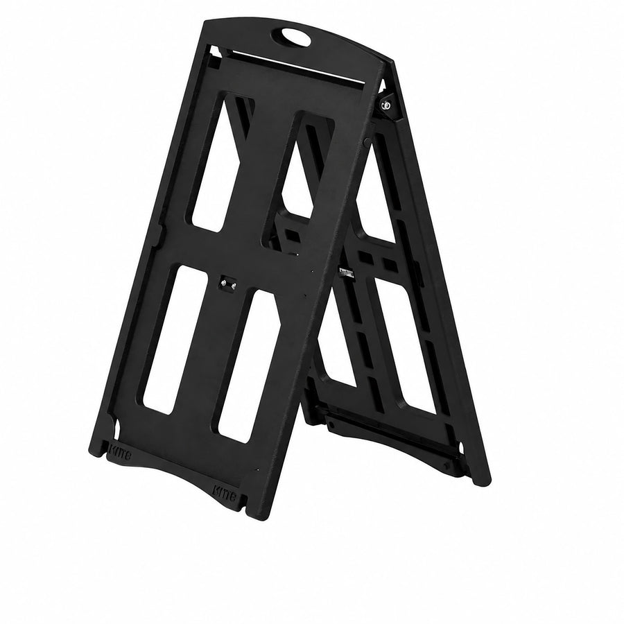Weighted A Frame Sign - 900x600