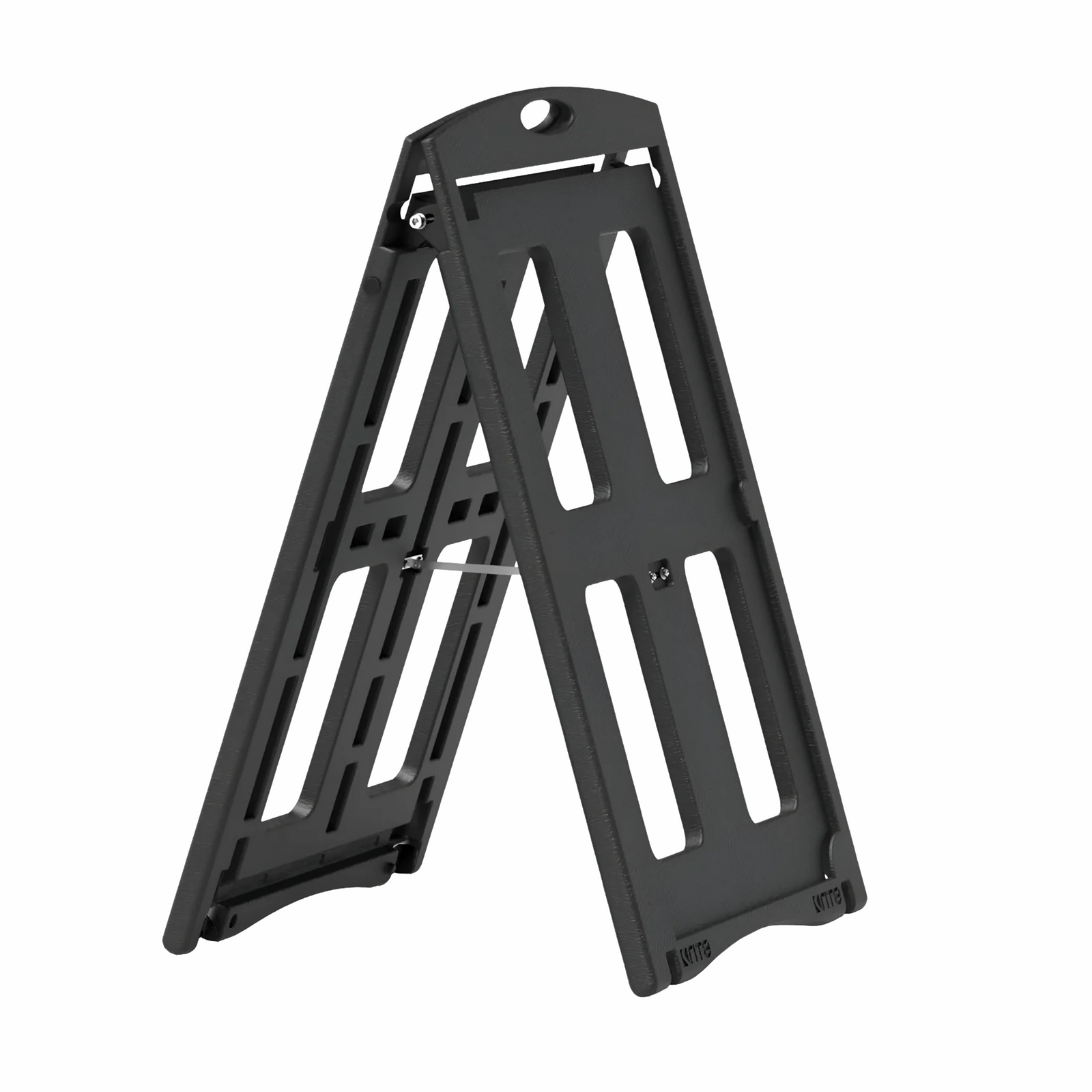 Weighted A Frame Sign - 900x600
