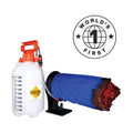 TRAUMASIM Single Arm Emergency Tourniquet Trainer