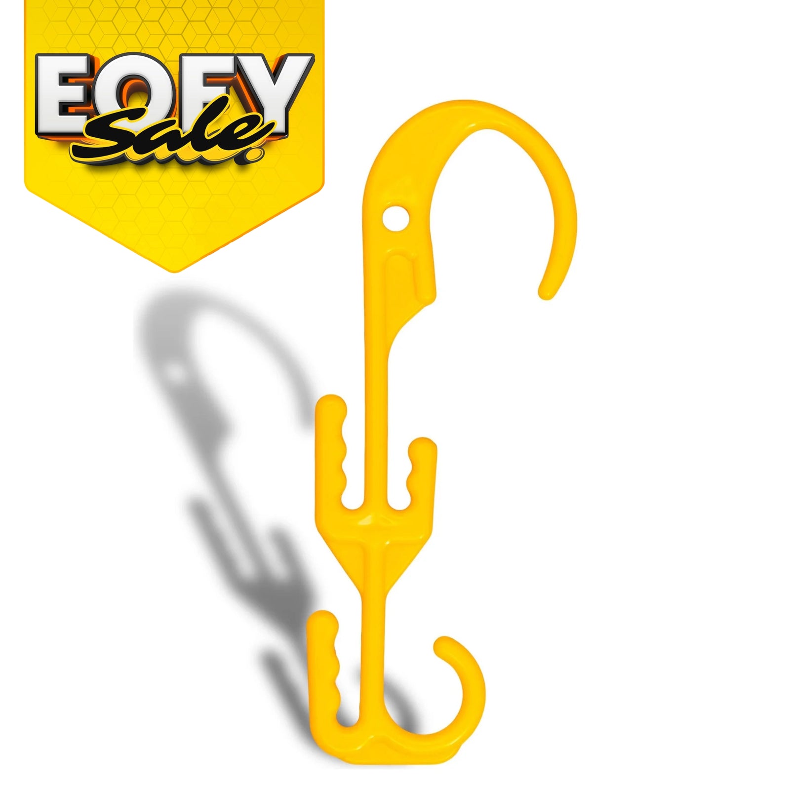Electrical Lead Hook - Individual
