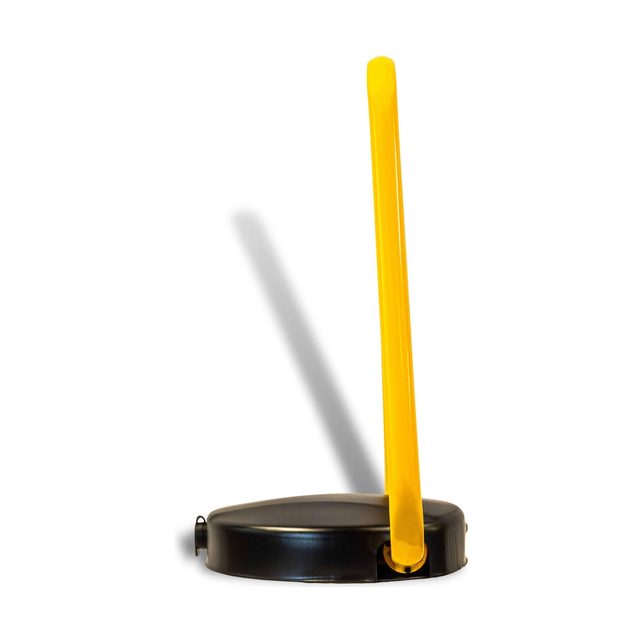 Automatic Parking Lock (600mm High)