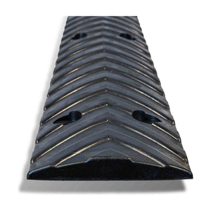 Rumble Strip - 1 Metre