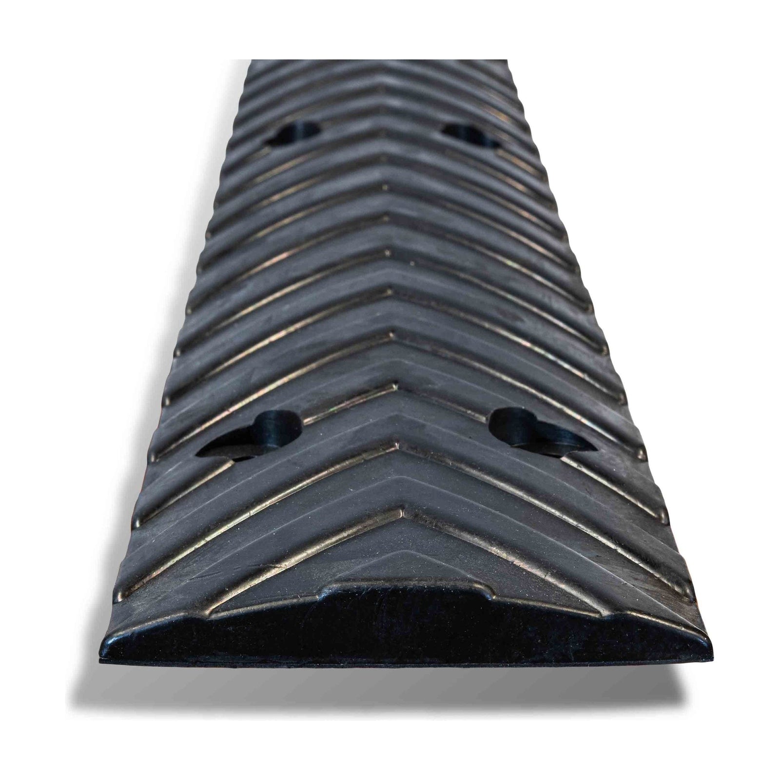 Rumble Strip - 1 Metre