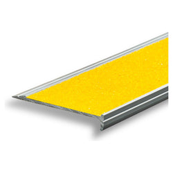 Stair Nosing - ESN12ECO 3.5 kg Yellow