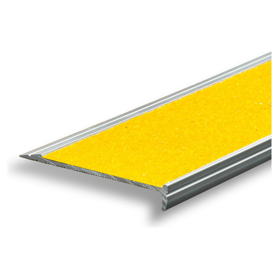 Stair Nosing - ESN12ECO 3.5 kg Yellow