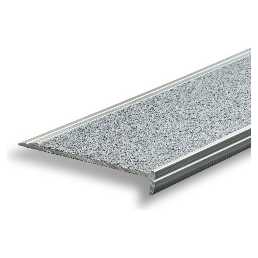 Stair Nosing - ESN12ECO 3.5 kg White