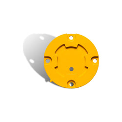 Surface Mount - Storage Shoe