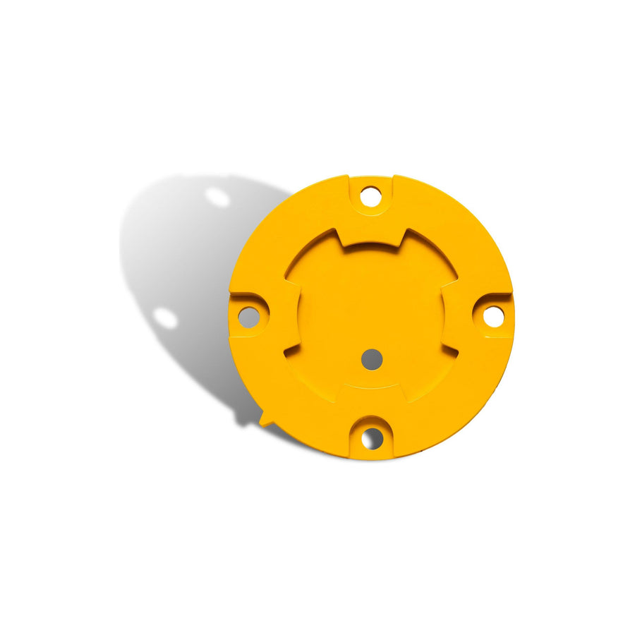 Surface Mount - Storage Shoe